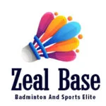 Zeal Base logo